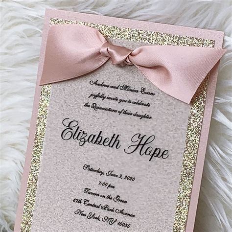 15 invitations templates